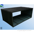 Piattaforma di sollevamento dei prezzi di fabbrica Bellow Protection Protection Platform Cover Platform Platform Cover